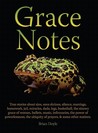 Grace Notes Grace Notes