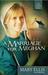 A Marriage for Meghan (Wayne County, #2)