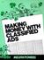 Making Money with Classifie...
