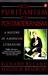 From Puritanism to Postmodernism: A History of American Literature