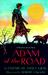Adam of the Road (Hardcover)