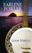 Love Mercy (Love Mercy Johnson Mystery #1)