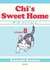 Chi's Sweet Home, Volume 8 by Kanata Konami Chi's Sweet Home, Volume 8 by Kanata Konami