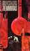 The Immortals (Mass Market Paperback)