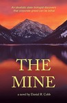 The Mine