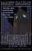 Midnight Hour