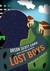 Lost Boys (Audio CD)