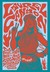 Laurel Canyon: The Inside Story of Rock and Roll's Legendary Neighborhood (Audio CD)