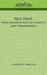 Self-Help: With Illustrations of Conduct and Perseverance (Paperback)