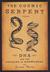 The Cosmic Serpent (ebook)
