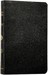 Premium Thinline Bible-ESV by Crossway Bibles