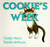 Cookie's Week (Paperback)