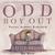 Odd Boy Out: Young Albert Einstein (Paperback)