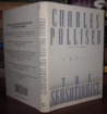 The Sensationist