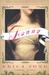 Fanny by Erica Jong Fanny by Erica Jong