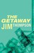 The Getaway (Paperback)