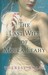 The Last Will of Moira Leahy (Hardcover)