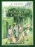 The Enchanted Castle (Hardcover)