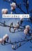 Everyday Zen (Paperback)