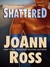 Shattered (Hardcover)