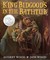 King Bidgood's in the Bathtub (Paperback)
