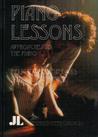 Piano Lessons: Approaches to the Piano Piano Lessons: Approaches to the Piano