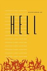 Knowledge of Hell