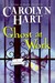Ghost at Work (Bailey Ruth,...