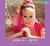 Jeannie Out Of The Bottle (Audio CD)
