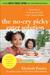 The No-Cry Picky Eater Solu...