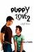 Puppy Love 2: Building A Family (Paperback)
