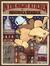 In the Night Kitchen (Paperback)
