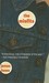 The Misfits (Hardcover)