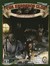 The Kerberos Club