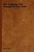 The Language and Thought of the Child (Hardcover)