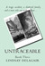 Untraceable (Paperback)