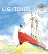 Lightship Lightship