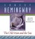 The Old Man and the Sea by Ernest Hemingway The Old Man and the Sea by Ernest Hemingway