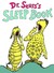 Dr. Seuss's Sleep Book (Hardcover)