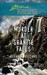 Murder at Granite Falls (Lo...
