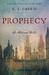 Prophecy (Audio CD)