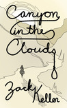 Canyon In The Clouds