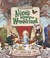 Lewis Carroll's Alice's Adventures in Wonderland