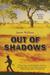 Out of Shadows (Paperback)