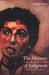 The Memory of Judgment: Mak...