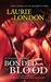 Bonded by Blood (Sweetblood, #1)