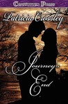 Journey's End by Patricia Crossley