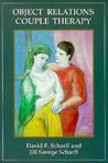 Object Relations Couple Therapy Object Relations Couple Therapy