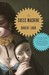 The Chess Machine (Paperback)
