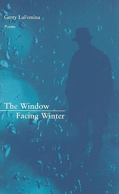 The Window Facing Winter